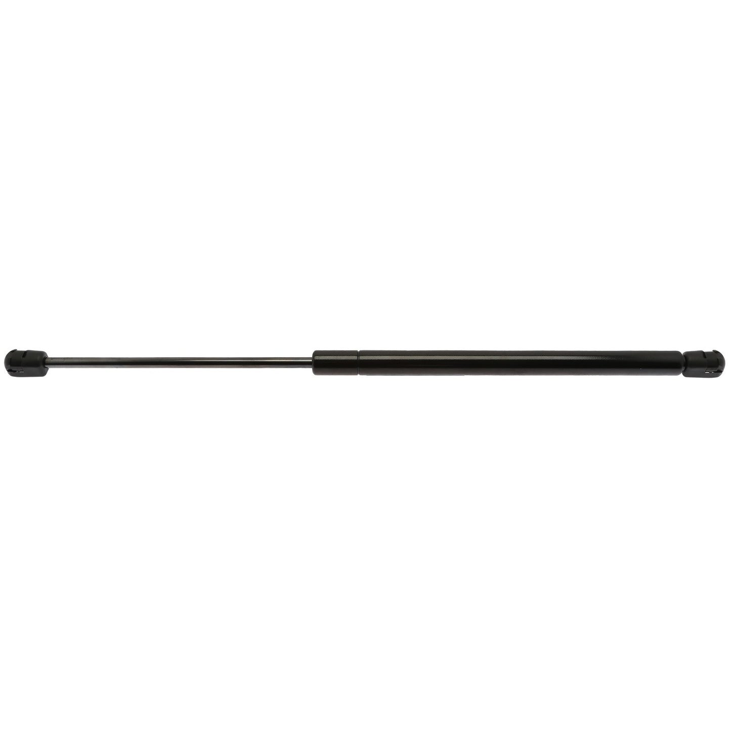 Strong Arm Hatch Lift Support 6216