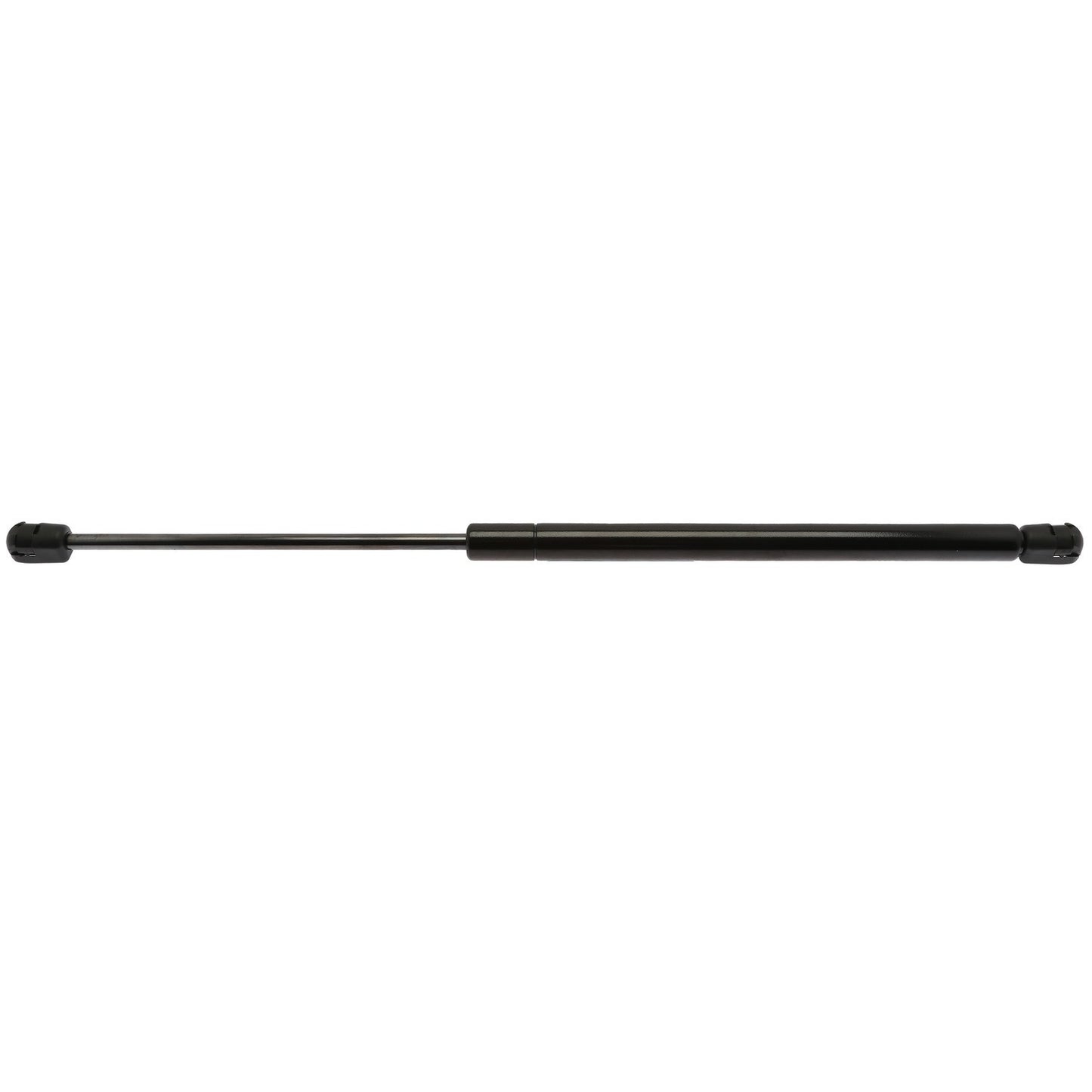 Strong Arm Hatch Lift Support 6216