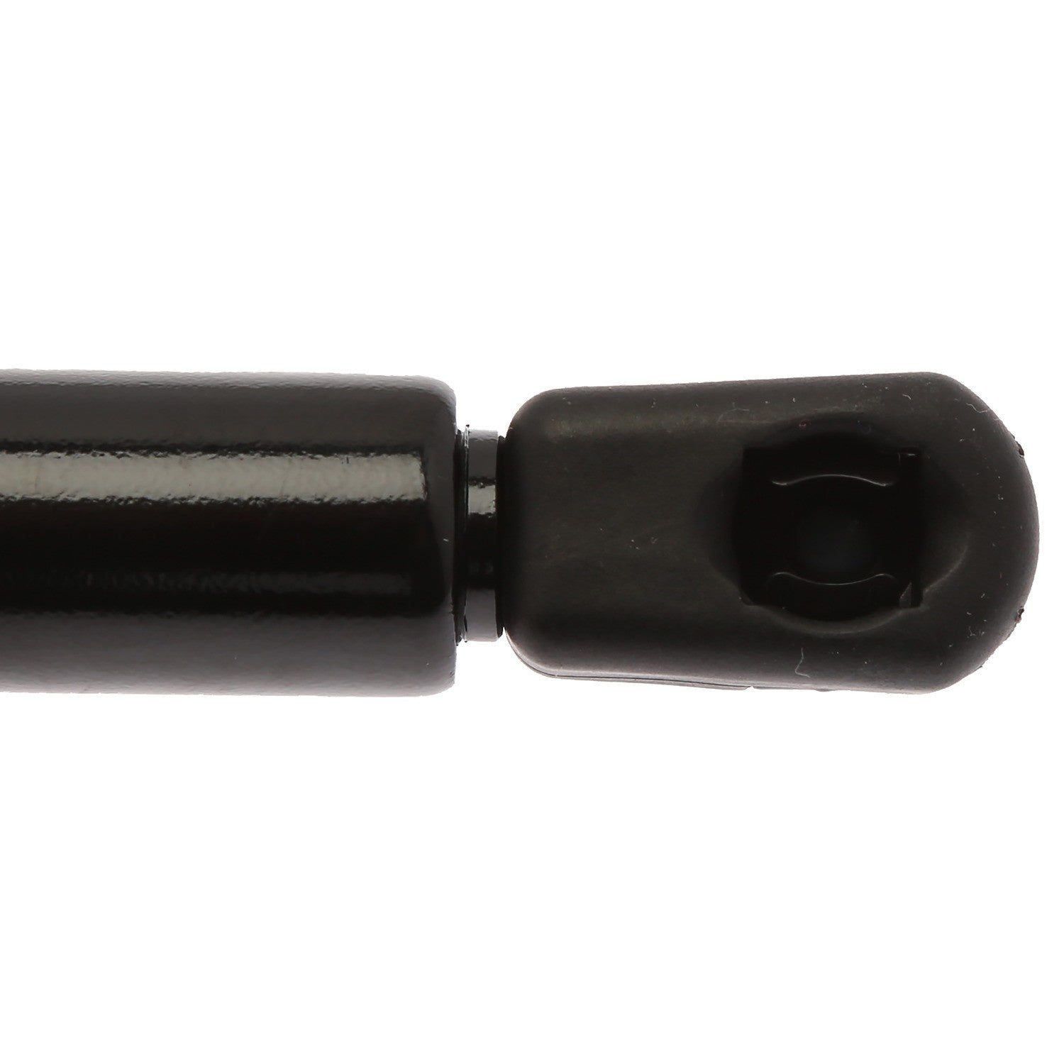 Strong Arm Hatch Lift Support 6216