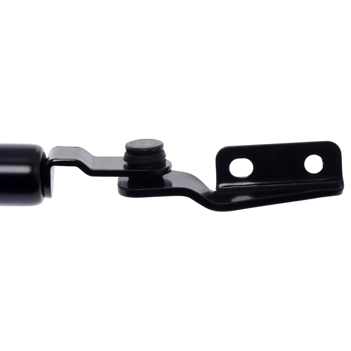 Strong Arm Tailgate Lift Support 6219L