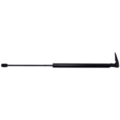 Strong Arm Tailgate Lift Support 6219L