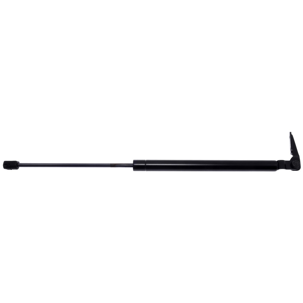 Strong Arm Tailgate Lift Support 6219L