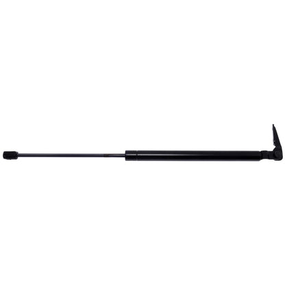 Strong Arm Tailgate Lift Support 6219L