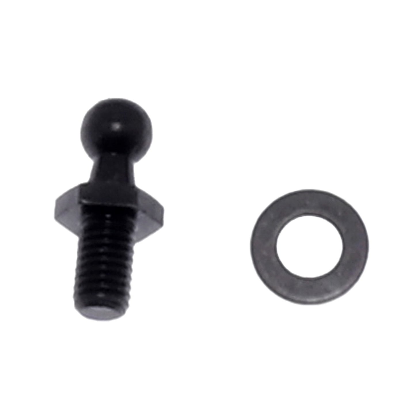 Strong Arm Tailgate Lift Support 6219L