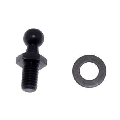 Strong Arm Tailgate Lift Support 6219L