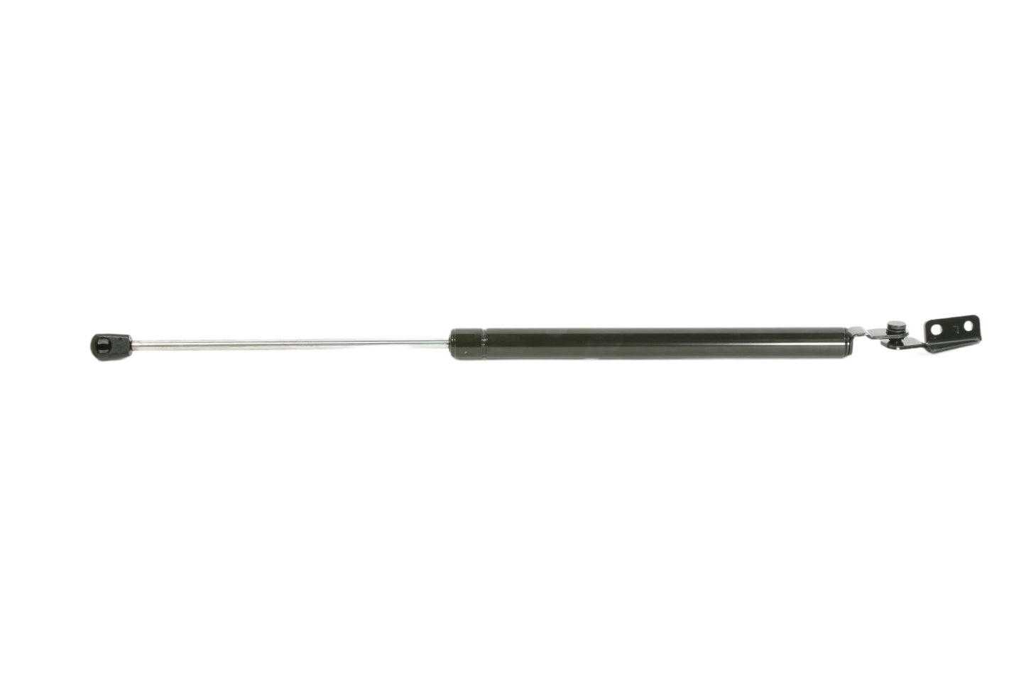 Strong Arm Tailgate Lift Support 6219L