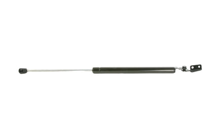 Strong Arm Tailgate Lift Support 6219L