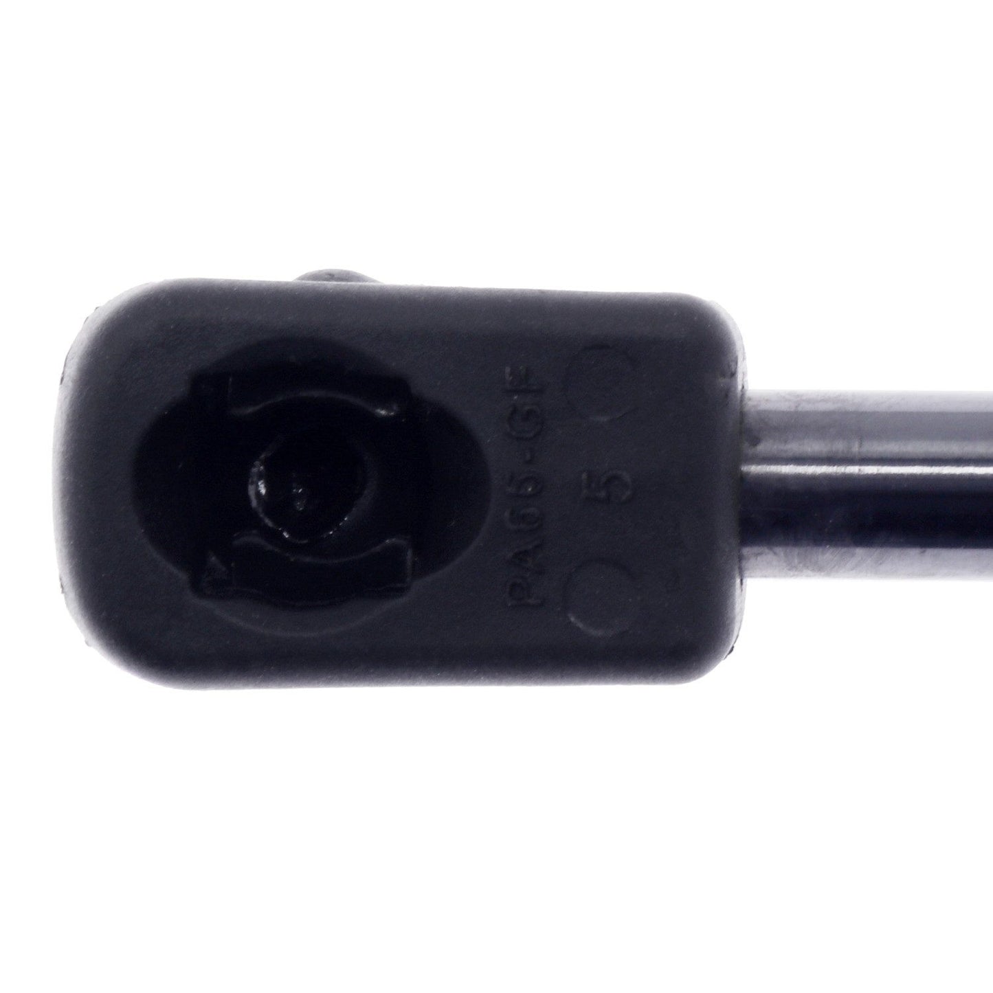Strong Arm Tailgate Lift Support 6219L