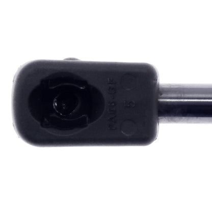 Strong Arm Tailgate Lift Support 6219L