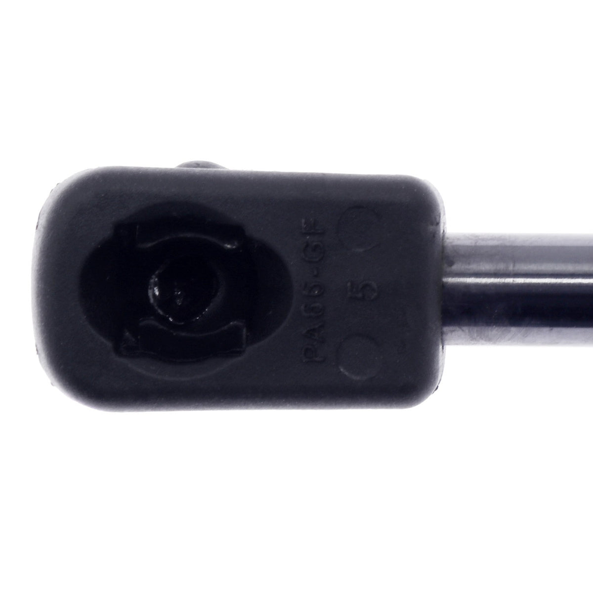 Strong Arm Tailgate Lift Support 6219L