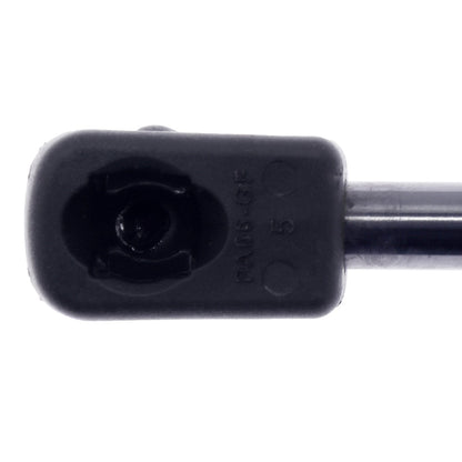 Strong Arm Tailgate Lift Support 6219L
