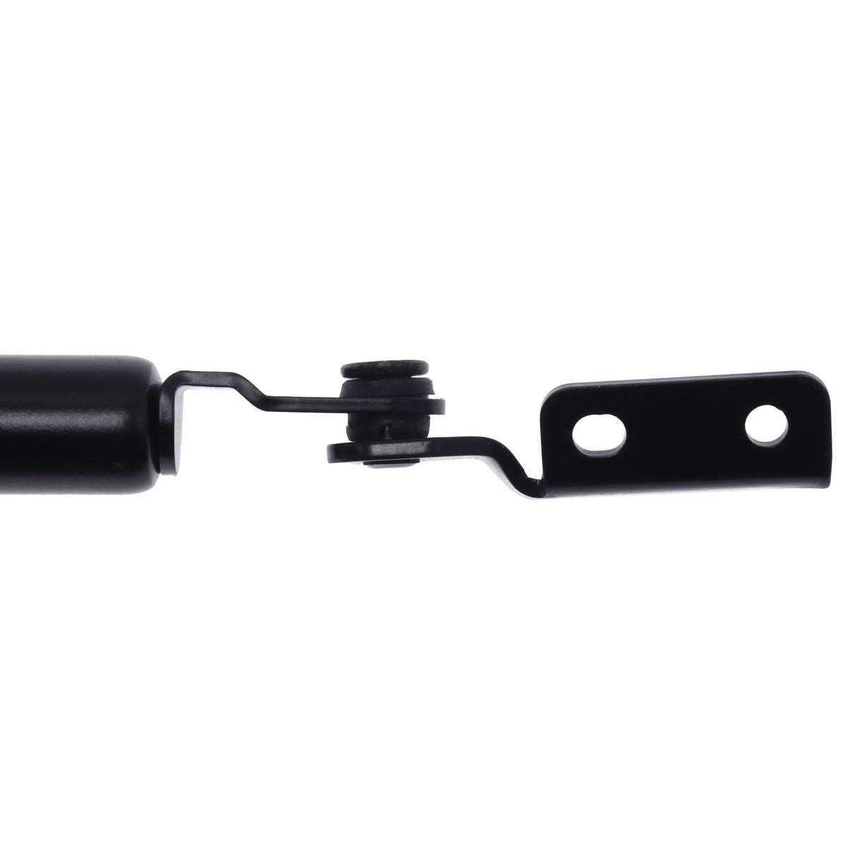 Strong Arm Tailgate Lift Support 6219R