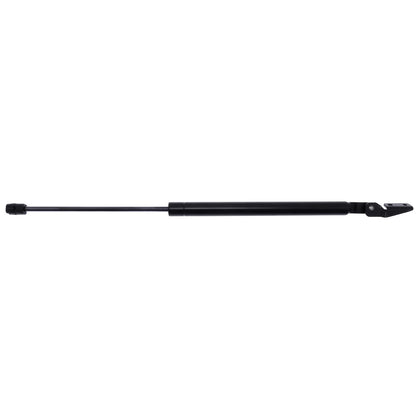 Strong Arm Tailgate Lift Support 6219R