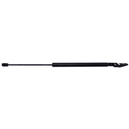 Strong Arm Tailgate Lift Support 6219R