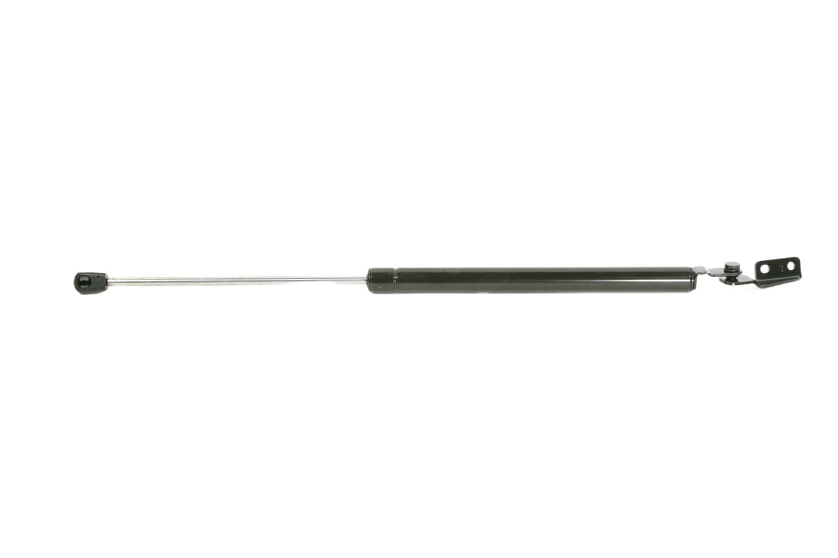 Strong Arm Tailgate Lift Support 6219R