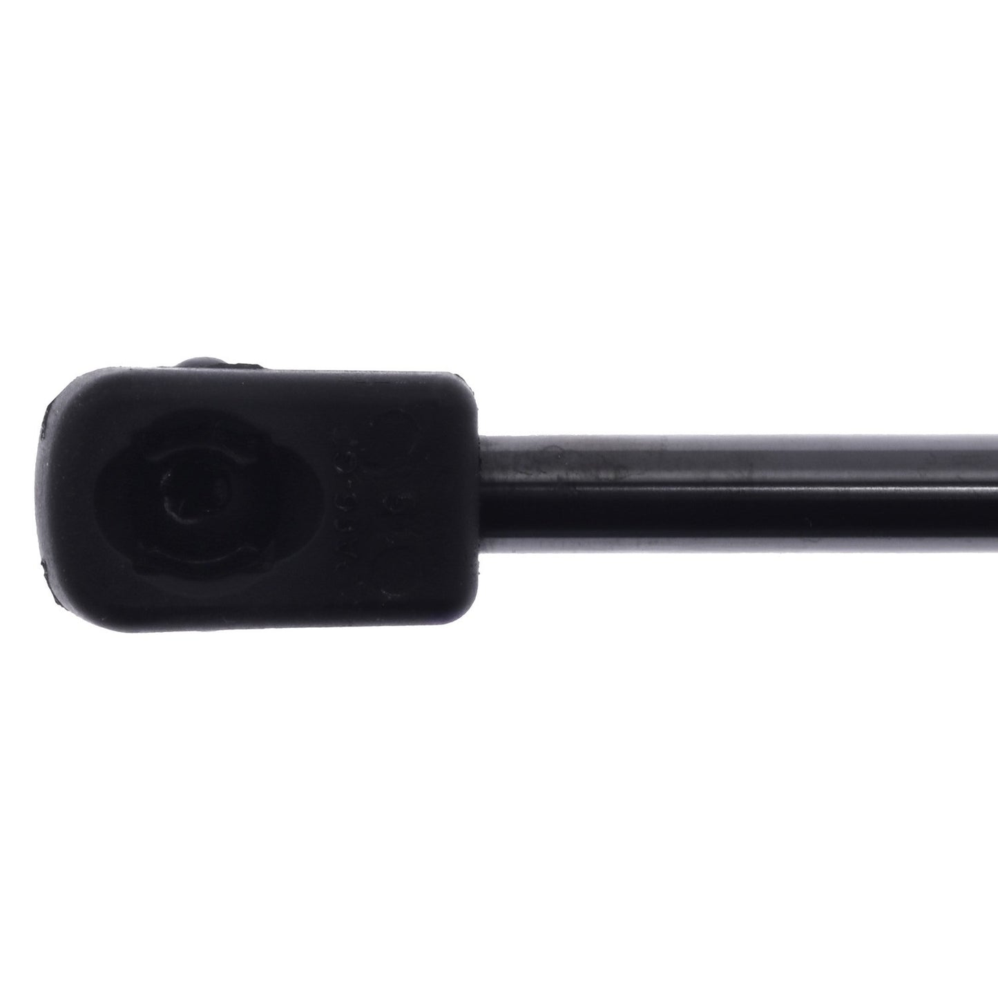 Strong Arm Tailgate Lift Support 6219R