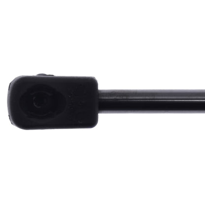 Strong Arm Tailgate Lift Support 6219R