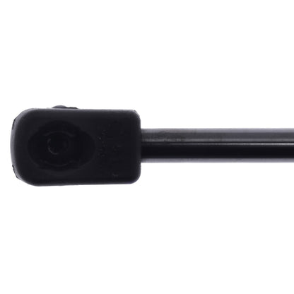 Strong Arm Tailgate Lift Support 6219R