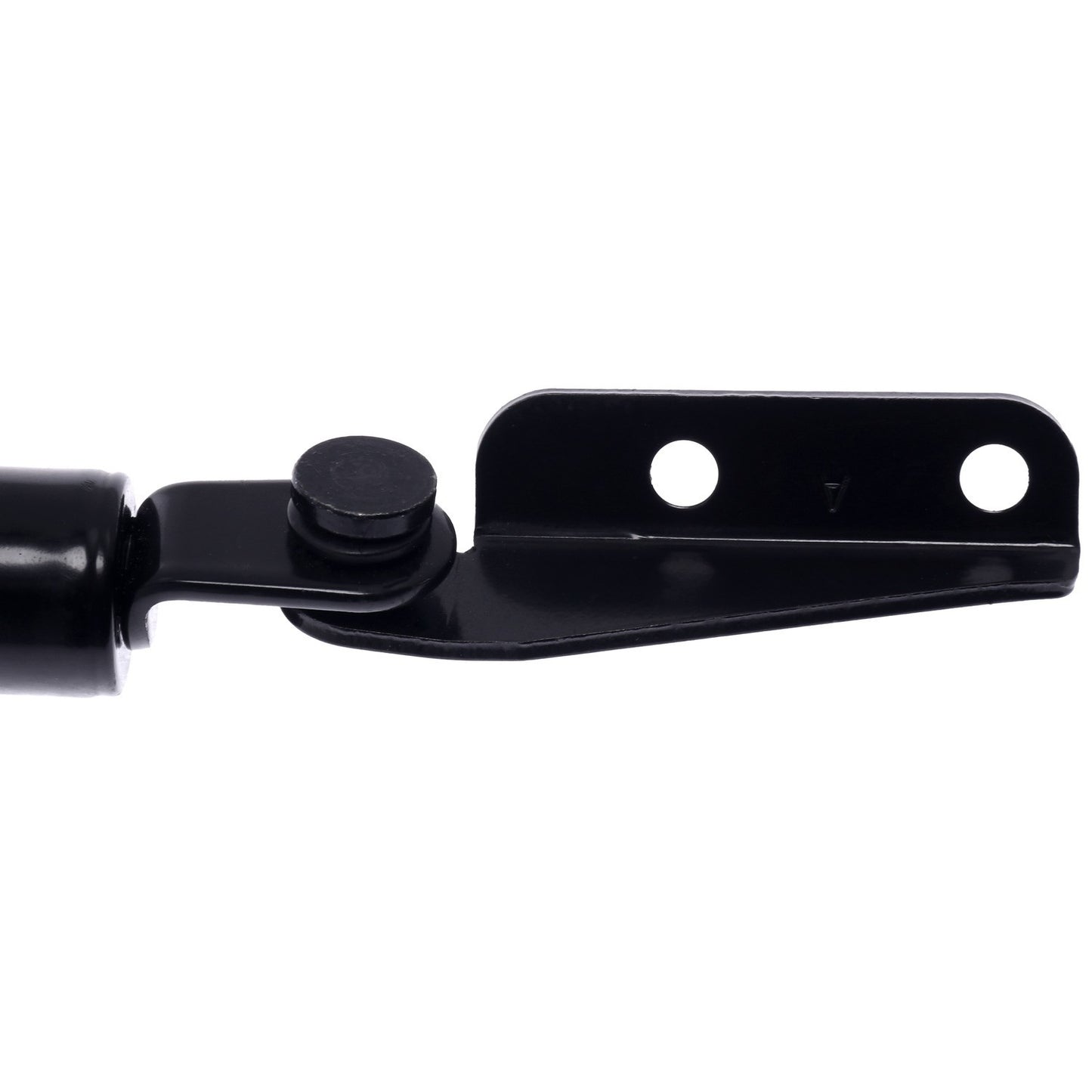 Strong Arm Tailgate Lift Support 6220L