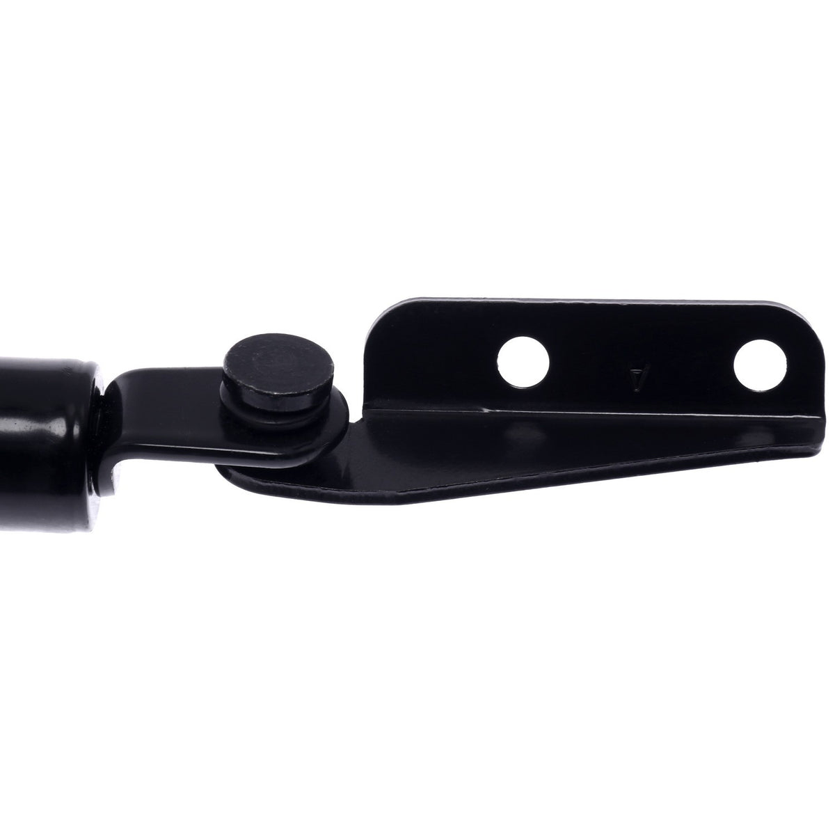 Strong Arm Tailgate Lift Support 6220L