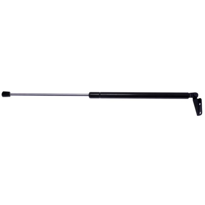 Strong Arm Tailgate Lift Support 6220L