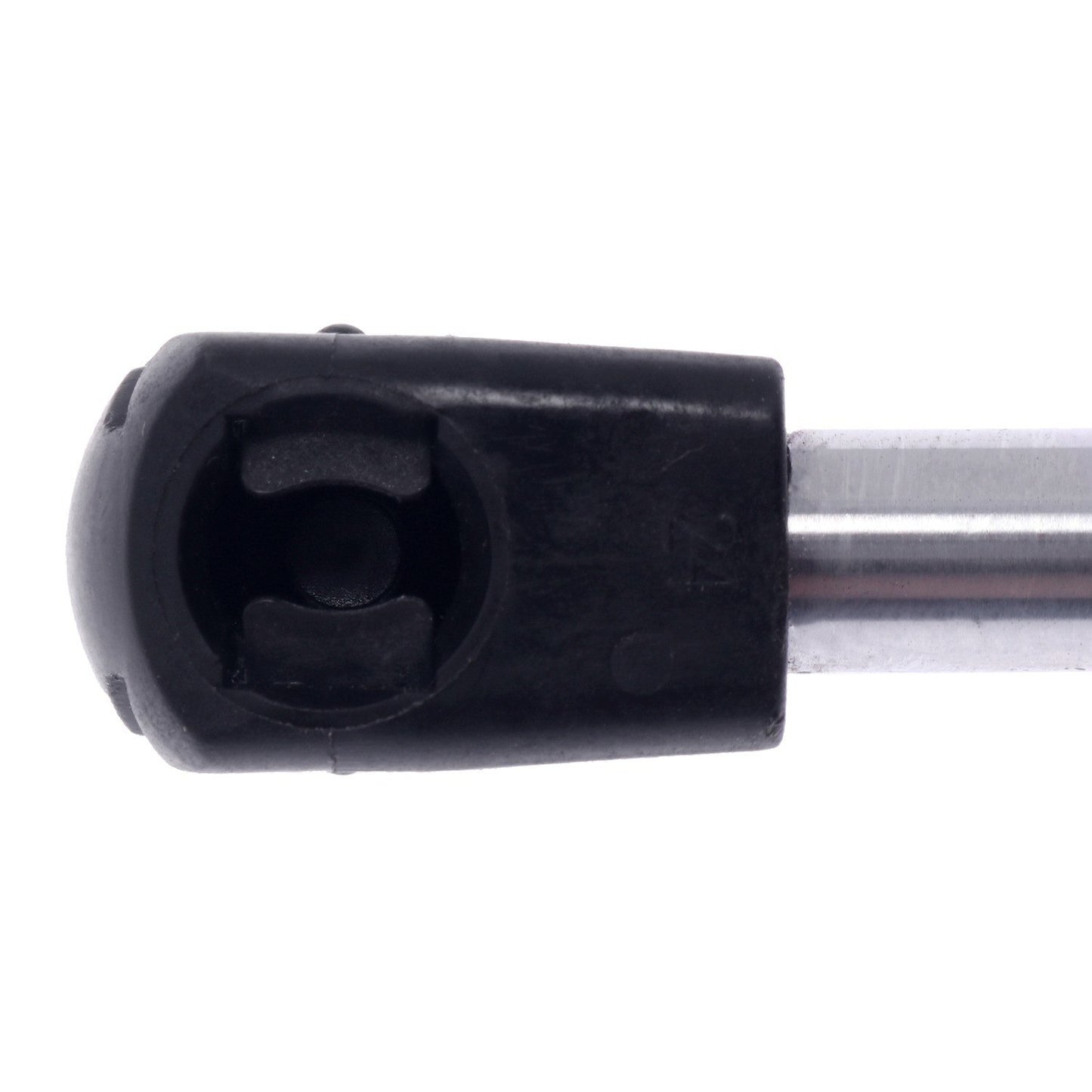 Strong Arm Tailgate Lift Support 6220L