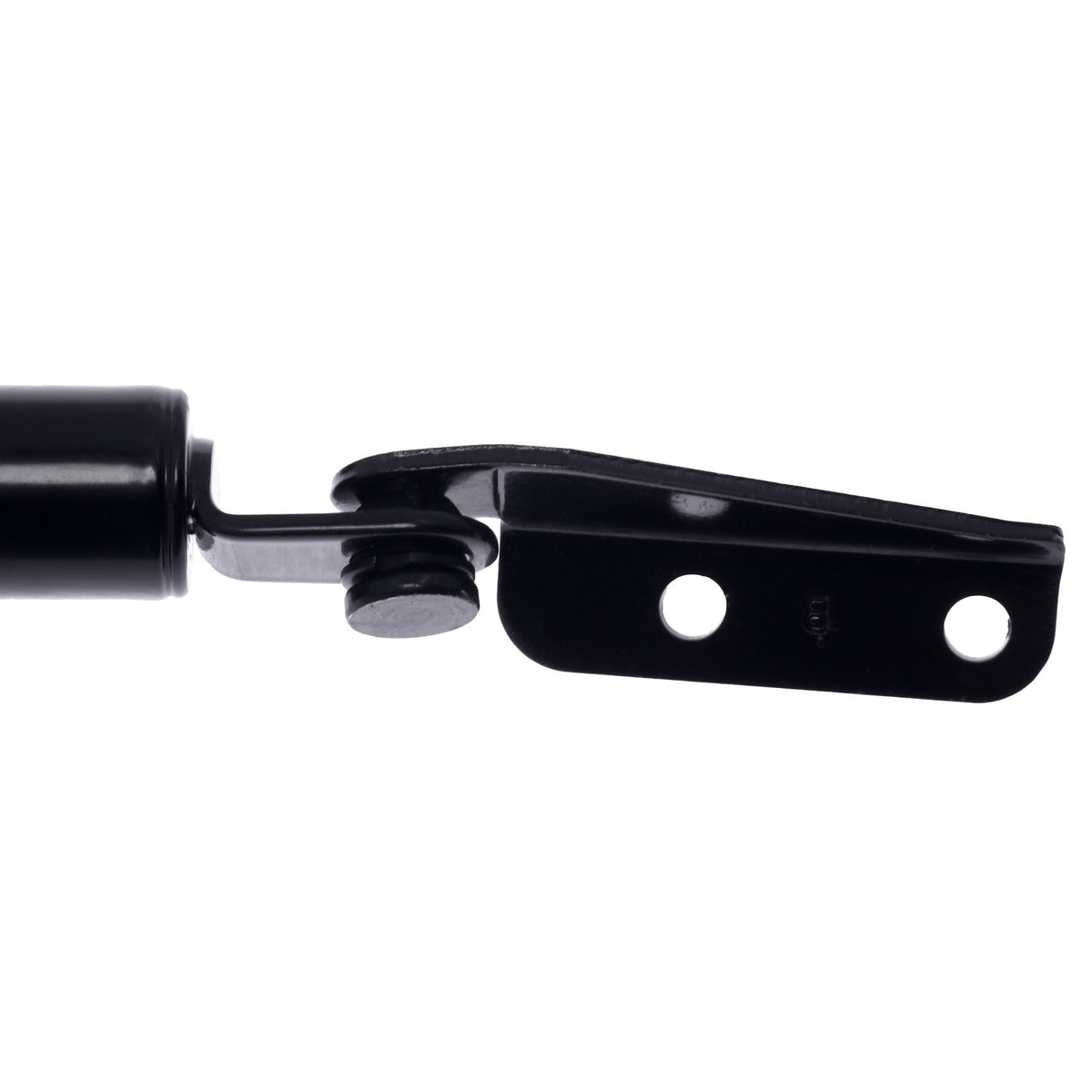 Strong Arm Tailgate Lift Support 6220R