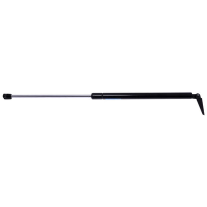 Strong Arm Tailgate Lift Support 6220R