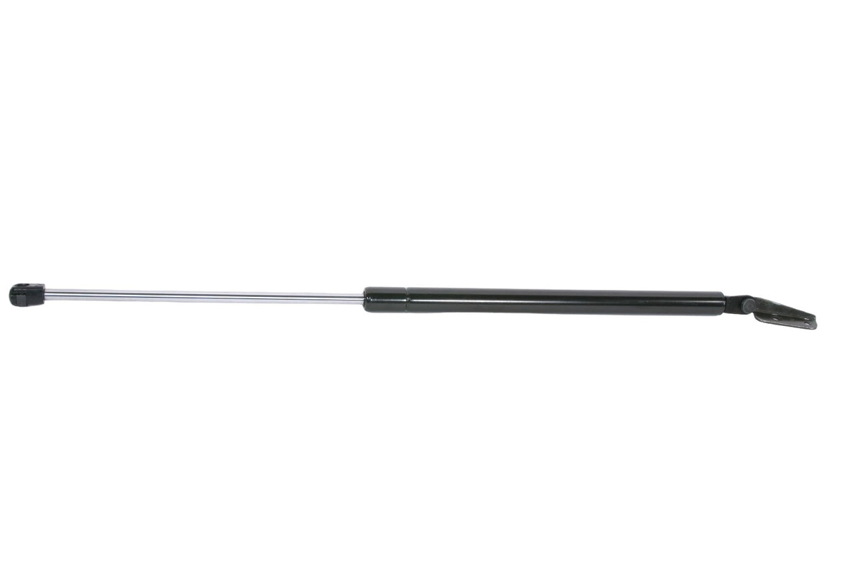 Strong Arm Tailgate Lift Support 6220R
