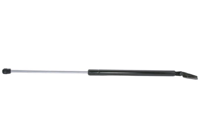 Strong Arm Tailgate Lift Support 6220R