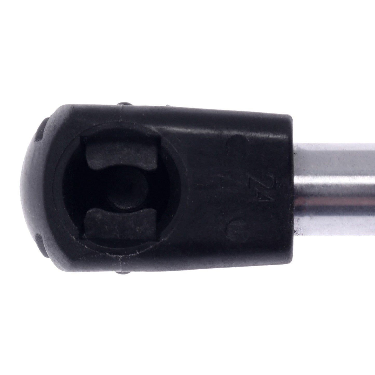 Strong Arm Tailgate Lift Support 6220R