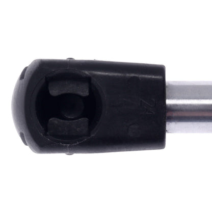 Strong Arm Tailgate Lift Support 6220R