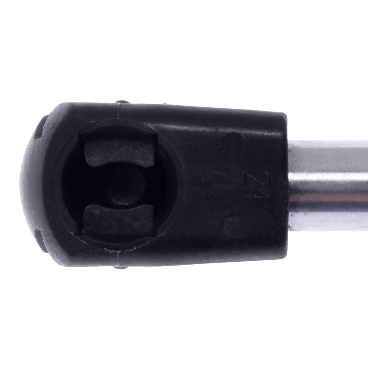 Strong Arm Tailgate Lift Support 6220R