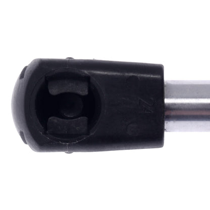 Strong Arm Tailgate Lift Support 6220R
