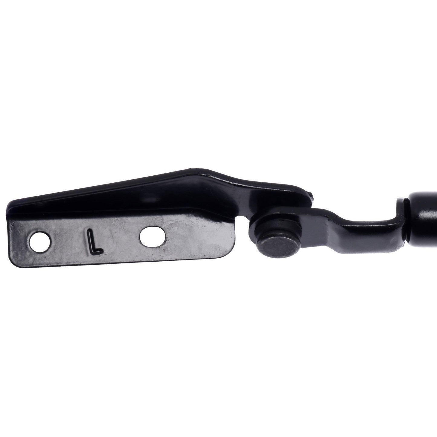 Strong Arm Tailgate Lift Support 6222L