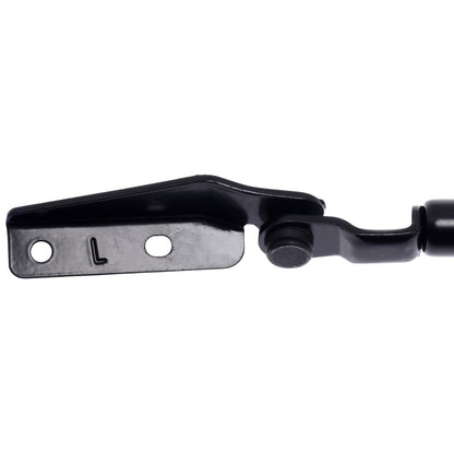 Strong Arm Tailgate Lift Support 6222L