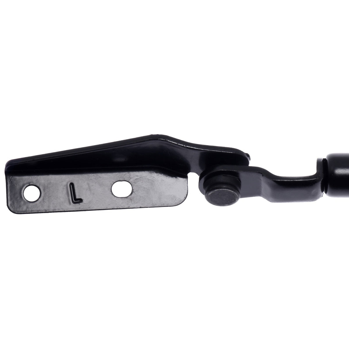 Strong Arm Tailgate Lift Support 6222L