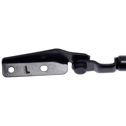 Strong Arm Tailgate Lift Support 6222L