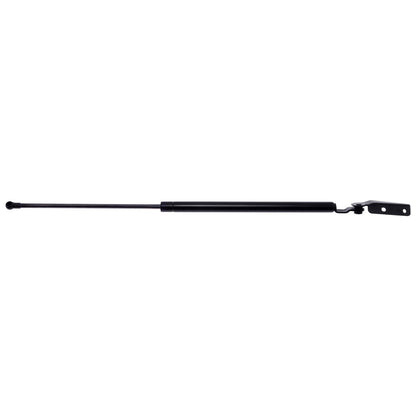 Strong Arm Tailgate Lift Support 6222L