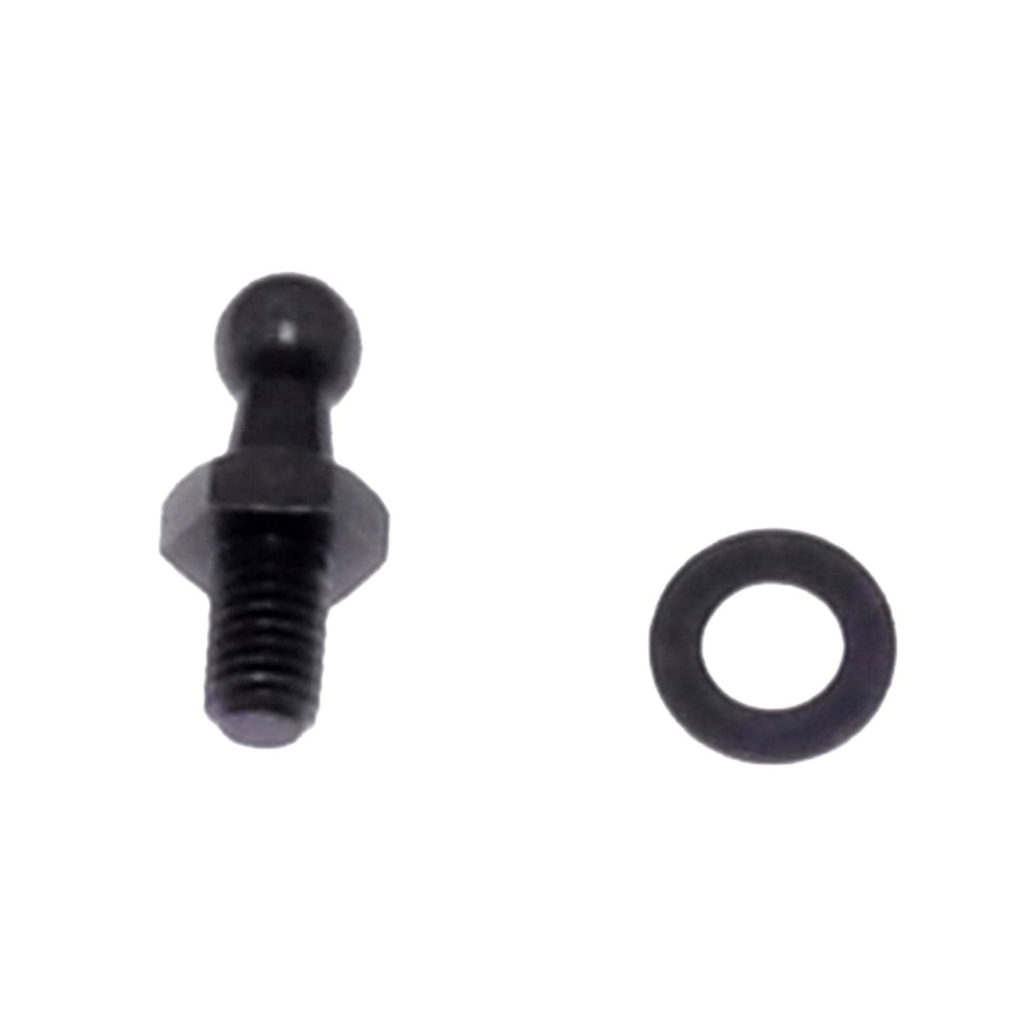 Strong Arm Tailgate Lift Support 6222L