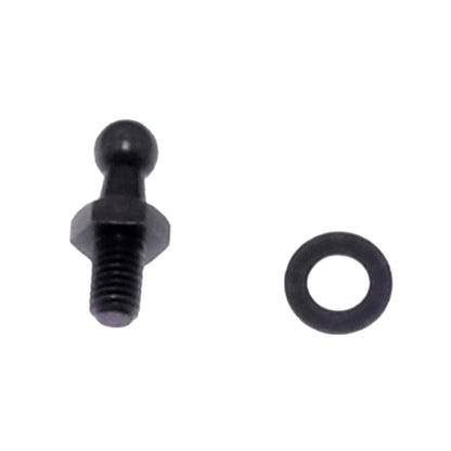 Strong Arm Tailgate Lift Support 6222L