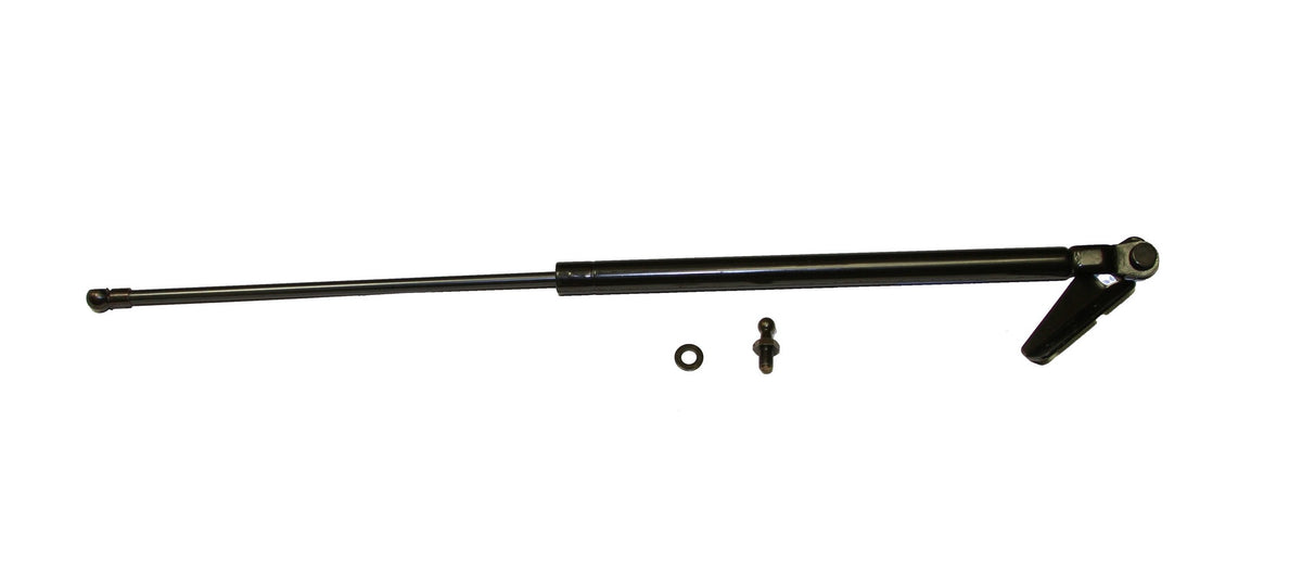 Strong Arm Tailgate Lift Support 6222L