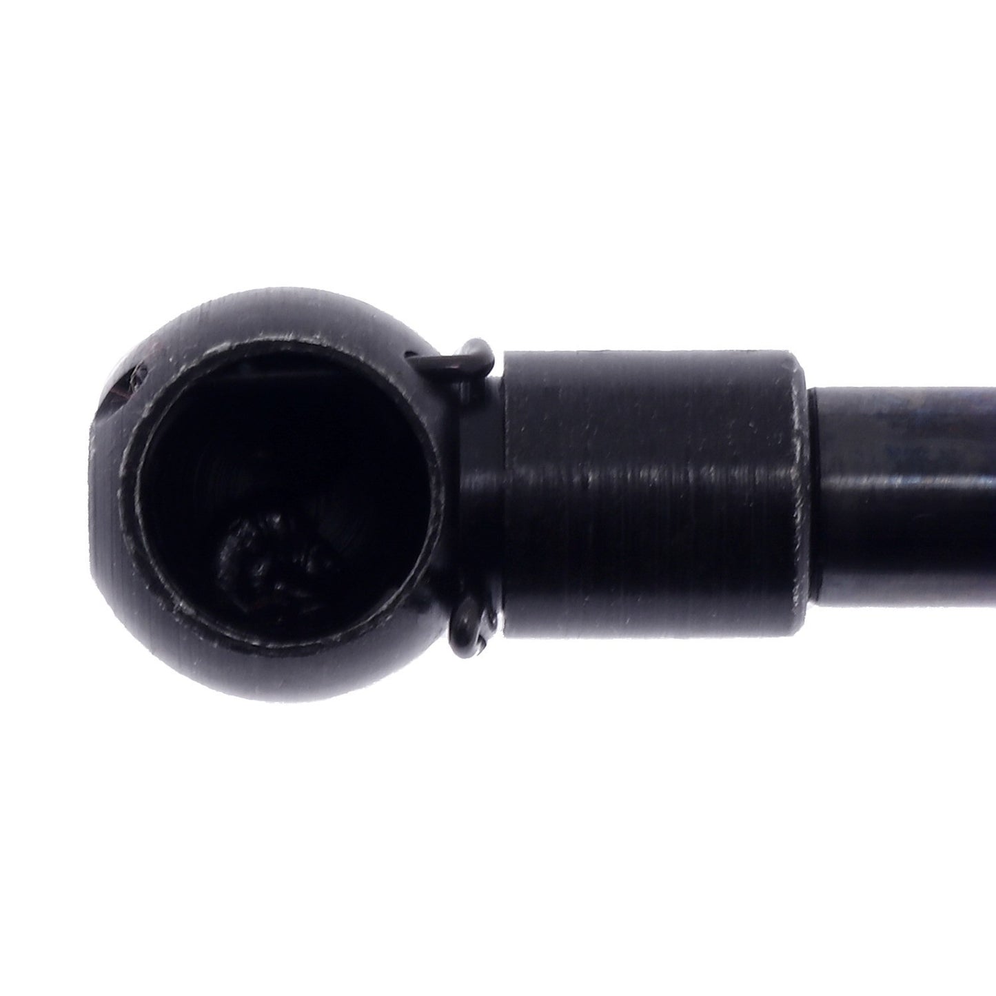 Strong Arm Tailgate Lift Support 6222L