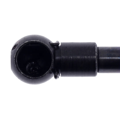 Strong Arm Tailgate Lift Support 6222L