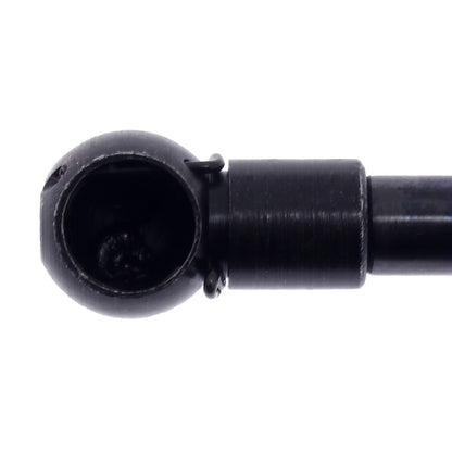 Strong Arm Tailgate Lift Support 6222L