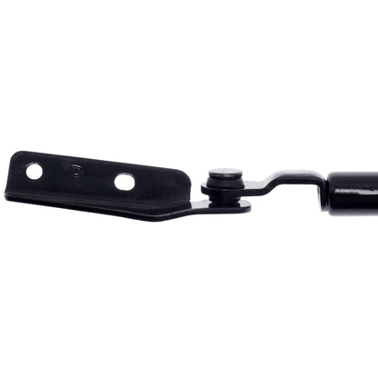 Strong Arm Tailgate Lift Support 6222R