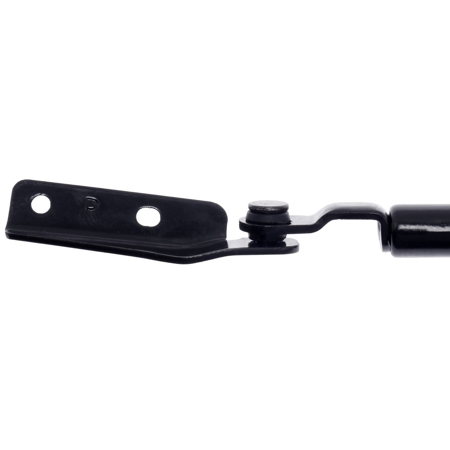 Strong Arm Tailgate Lift Support 6222R