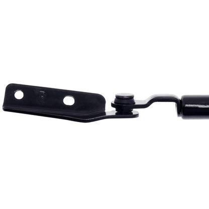Strong Arm Tailgate Lift Support 6222R