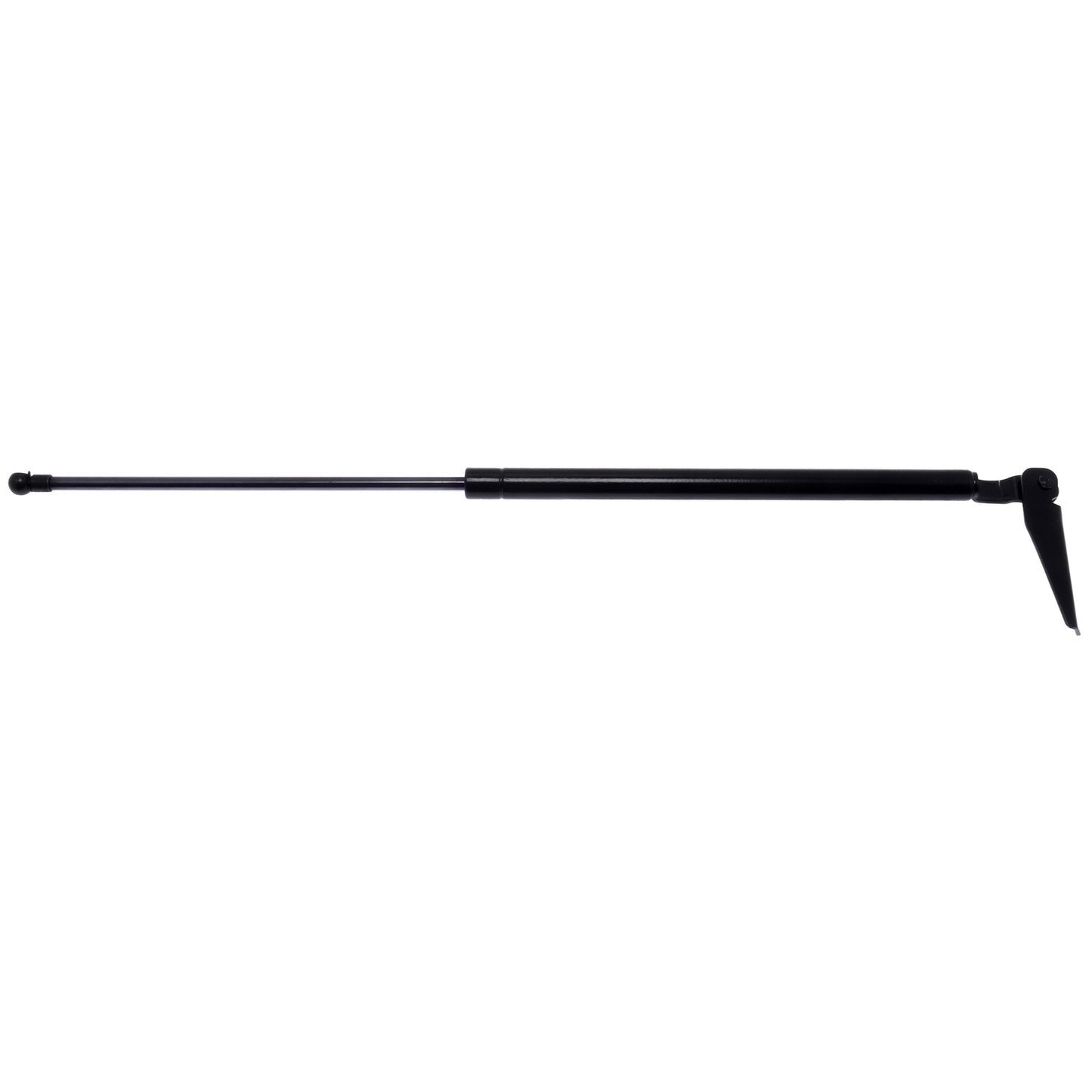 Strong Arm Tailgate Lift Support 6222R