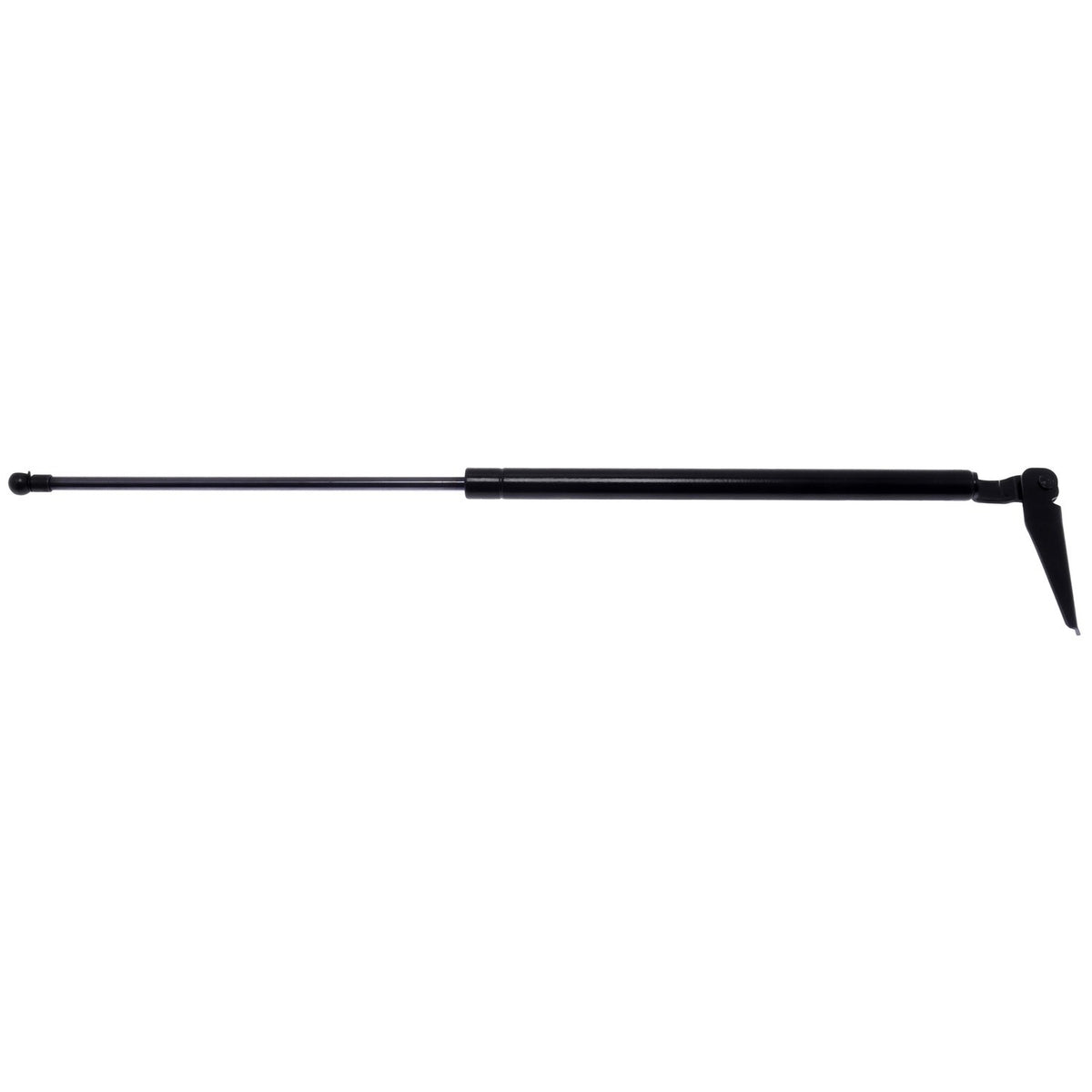 Strong Arm Tailgate Lift Support 6222R